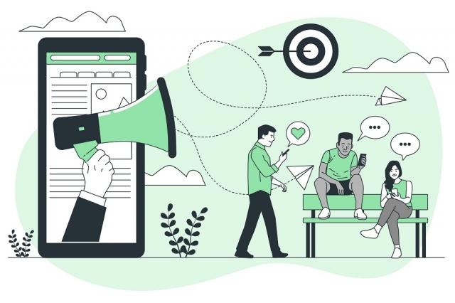 How to Use Data-Driven PR to Get Better Media Coverage